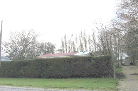 Photo of property in 81 George Street, Edendale, 9825