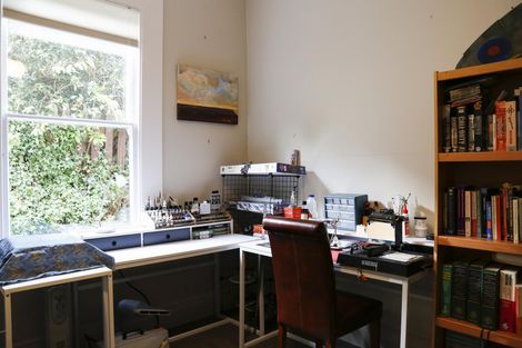 Photo of property in 66 Aln Street, Oamaru, 9400