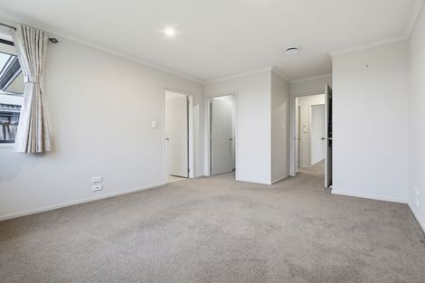 Photo of property in 32 Kinder Place, Ngongotaha, Rotorua, 3010