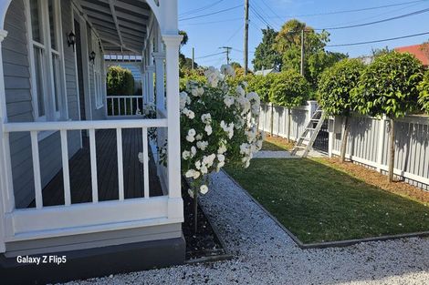Photo of property in 7 Hanmer Street, Linwood, Christchurch, 8011