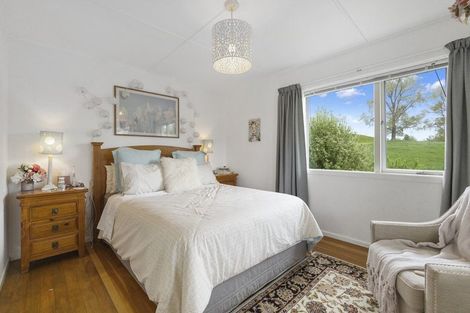 Photo of property in 96 Reservoir Street, Putaruru, 3411