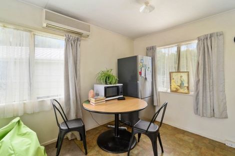 Photo of property in 54a Aquarius Drive, Kawaha Point, Rotorua, 3010