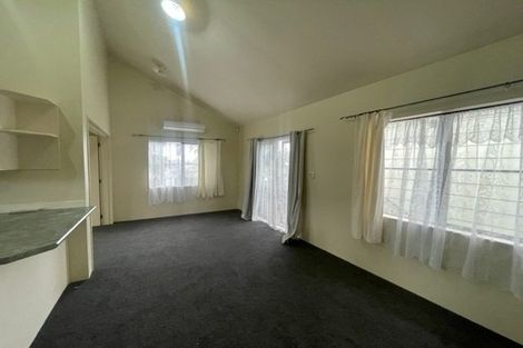 Photo of property in 19 Cottrell Place, Clendon Park, Auckland, 2103