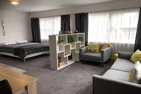 Photo of property in 29 Parkland Crescent, Te Kamo, Whangarei, 0112