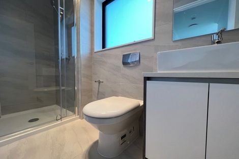 Photo of property in 9/27 Wentworth Avenue, Papatoetoe, Auckland, 2025