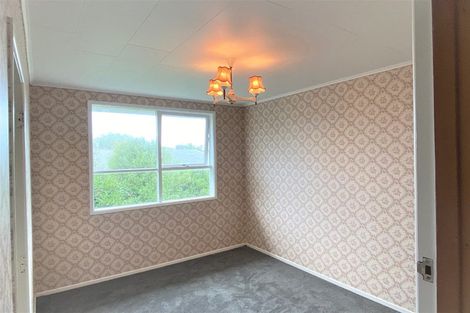 Photo of property in 23 Ennis Avenue, Pakuranga Heights, Auckland, 2010