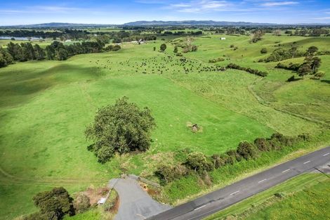 Photo of property in 115 Rawhiti Road, Pukerua Bay, 5026