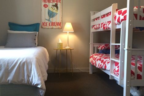 Photo of property in 5 Ray Street, Cromwell, 9310