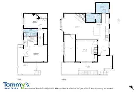 Photo of property in 61 Mount Pleasant Road, Aro Valley, Wellington, 6012