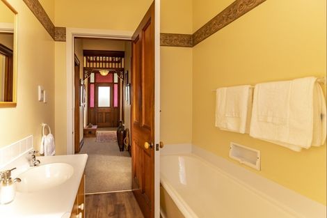 Photo of property in 32 Nelson Street, Waipukurau, 4200