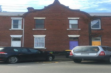 Photo of property in 74 Dundas Street, North Dunedin, Dunedin, 9016