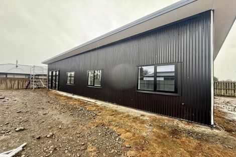 Photo of property in 3a Orr Street, Netherby, Ashburton, 7700