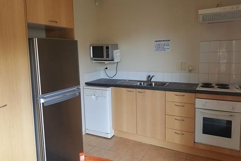 Photo of property in 32/548 Albany Highway, Albany, Auckland, 0632