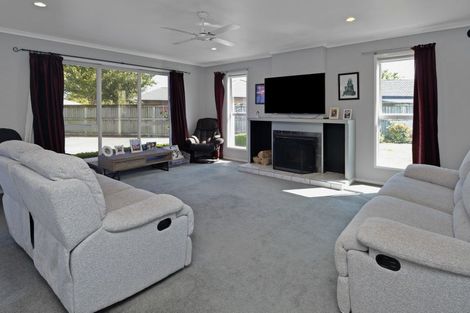 Photo of property in 28 Endeavour Street, Riversdale, Blenheim, 7201