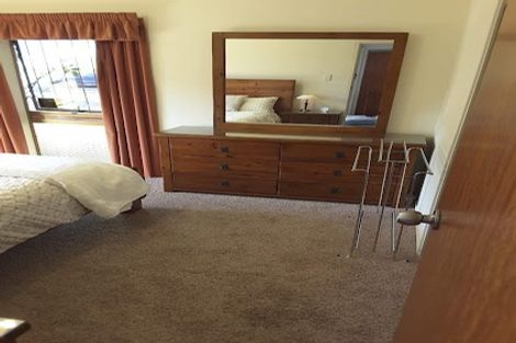 Photo of property in 63a Ranolf Street, Victoria, Rotorua, 3010