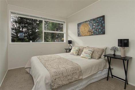 Photo of property in 73 Friesian Drive, Mangere, Auckland, 2022