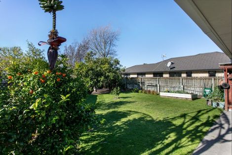 Photo of property in 515d Gladstone Road, Te Hapara, Gisborne, 4010