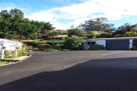 Photo of property in 19 Totara Valley Road, Thames, 3578