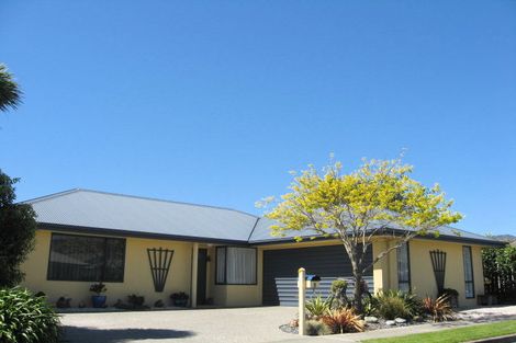 Photo of property in 4 Allport Place, Stoke, Nelson, 7011