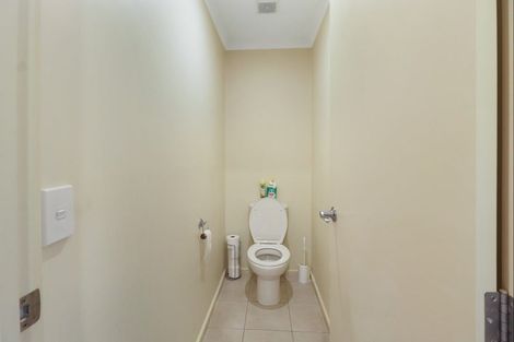 Photo of property in 19 Waverley Street, Elgin, Gisborne, 4010