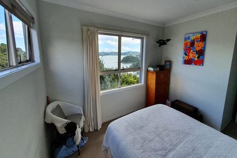 Photo of property in 56b School Road, Paihia, 0200