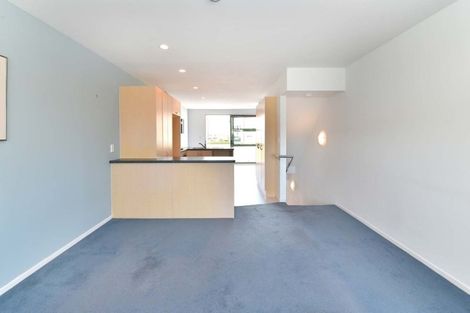 Photo of property in 33/595 Laurie Southwick Parade, Gulf Harbour, Whangaparaoa, 0930