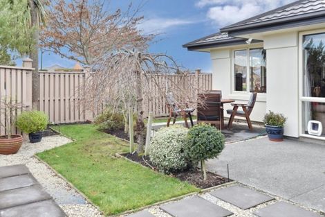 Photo of property in 3 Mahlet Street, Northwood, Christchurch, 8051