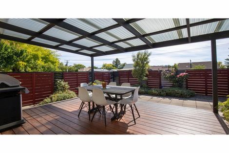 Photo of property in 1/16 Kenmare Street, Alexandra, 9320