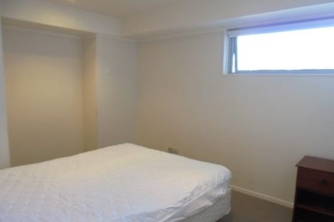 Photo of property in Soho Apartments, 409/74 Taranaki Street, Te Aro, Wellington, 6011