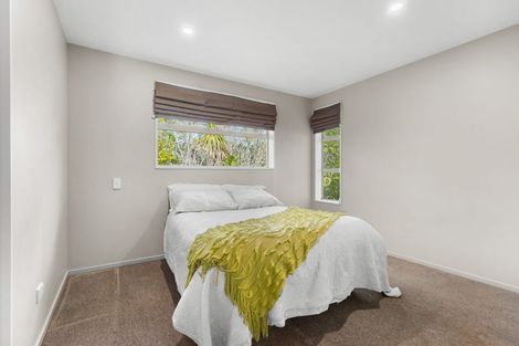 Photo of property in 35 Cridland Place, Halswell, Christchurch, 8025