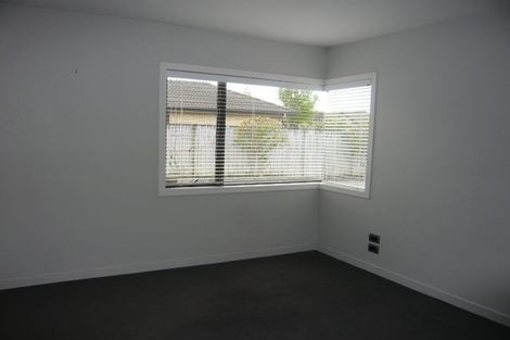 Photo of property in 18 Darjon Drive, Huntington, Hamilton, 3210