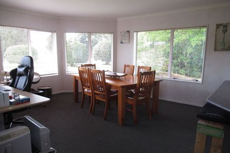 Photo of property in 133 Langdale Avenue, Paraparaumu, 5032