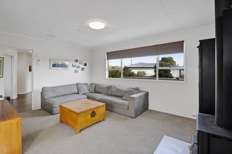 Photo of property in 12a Oleander Place, Bell Block, New Plymouth, 4312