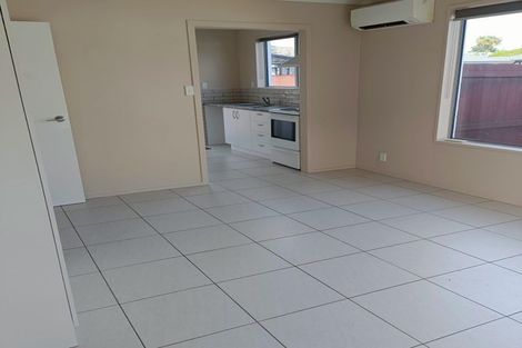 Photo of property in 2/26 Tower Street, Hornby, Christchurch, 8042