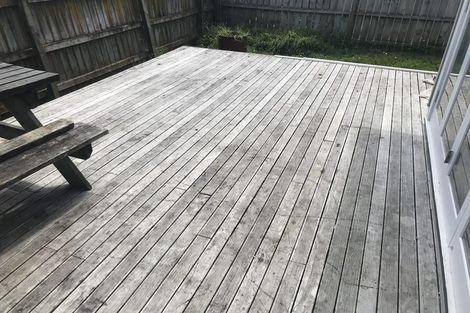 Photo of property in 25a Norana Avenue, Favona, Auckland, 2024