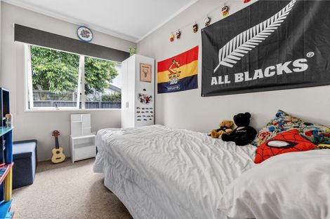 Photo of property in 71 Arnold Street, Leamington, Cambridge, 3432