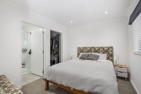 Photo of property in 8b Eason Street, Victoria, Rotorua, 3010