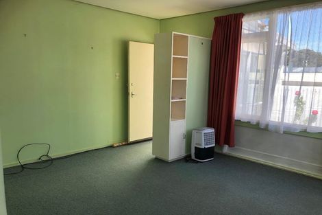 Photo of property in 7/41 Cuba Street, Petone, Lower Hutt, 5012