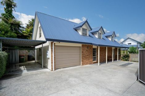 Photo of property in 5a Williams Street, Cambridge, 3434