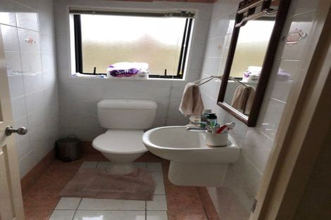 Photo of property in 46 Waller Avenue, Bucklands Beach, Auckland, 2012