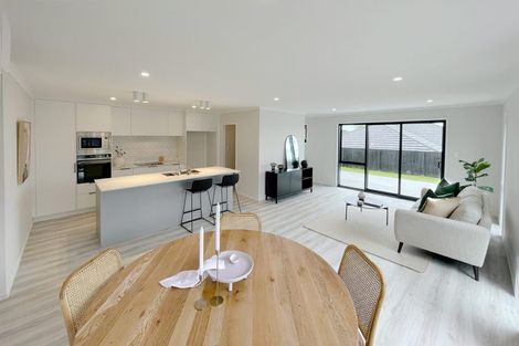 Photo of property in 89 Cobham Drive, Morrinsville, 3300