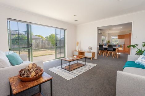 Photo of property in 122 Tawari Street, Matamata, 3400