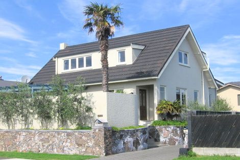 Photo of property in 88a Valley Road, Mount Maunganui, 3116