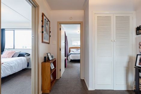 Photo of property in 61 Tay Street, Mosgiel, 9024