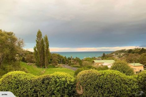 Photo of property in 5 Glamorgan Street, Moeraki, 9482