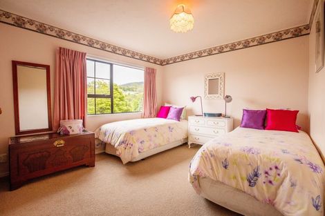 Photo of property in 85b Oxford Street, Tawa, Wellington, 5028