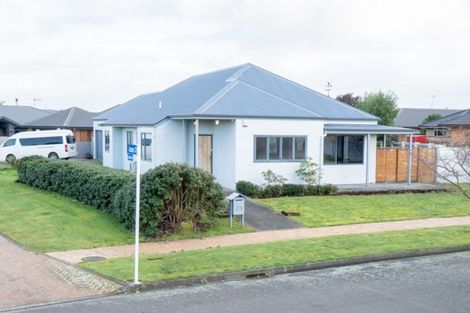 Photo of property in 29 Clearview Drive, Milson, Palmerston North, 4414