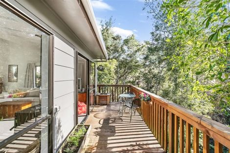 Photo of property in 3/165 Balmain Road, Birkenhead, Auckland, 0626