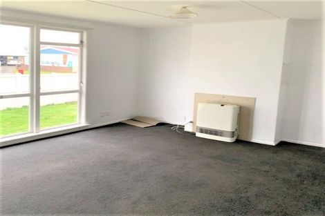 Photo of property in 31 Blueberry Grove, Timberlea, Upper Hutt, 5018