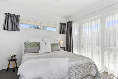 Photo of property in 41 Ridge Street, Otumoetai, Tauranga, 3110